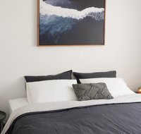 FortyOne - Oceanside Retreat Busselton - Accommodation Cairns