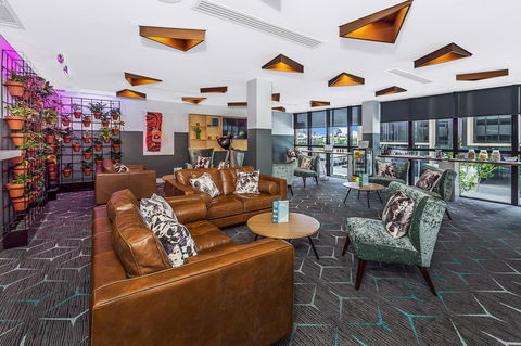 Rydges Perth Kings Square - Accommodation Cairns 17