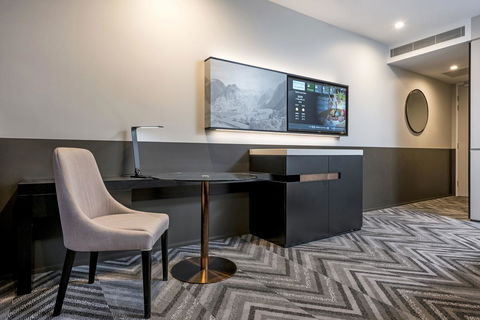 Rydges Perth Kings Square - Accommodation Cairns 40