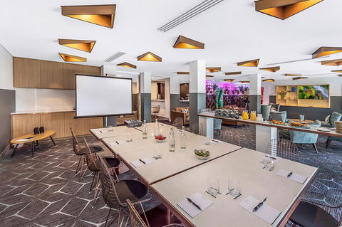 Rydges Perth Kings Square - Accommodation Cairns 19