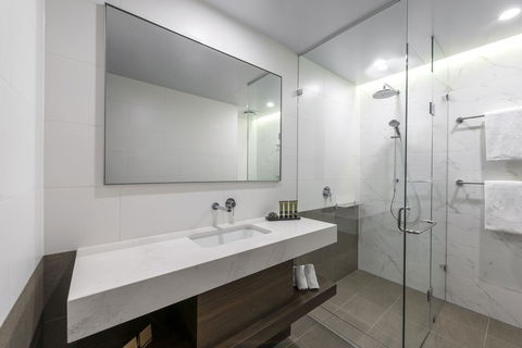 Rydges Perth Kings Square - Accommodation Cairns 34