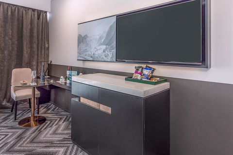 Rydges Perth Kings Square - Accommodation Cairns 7