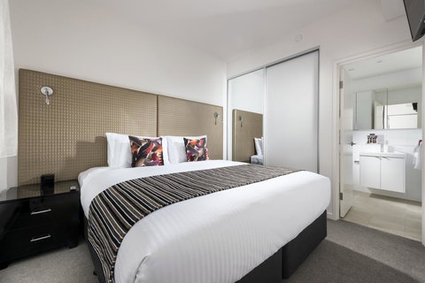 Ramada By Wyndham VetroBlu Scarborough Beach - Accommodation Cairns 23