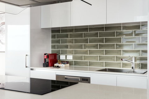 Ramada By Wyndham VetroBlu Scarborough Beach - Accommodation Cairns 35