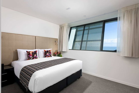 Ramada By Wyndham VetroBlu Scarborough Beach - Accommodation Cairns 24