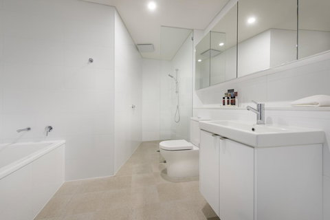 Ramada By Wyndham VetroBlu Scarborough Beach - Accommodation Cairns 29