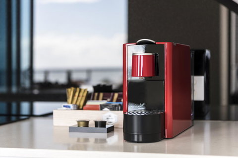 Ramada By Wyndham VetroBlu Scarborough Beach - Accommodation Cairns 21