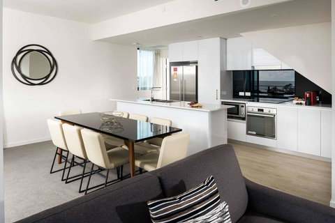 Ramada By Wyndham VetroBlu Scarborough Beach - Accommodation Cairns 14