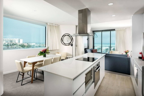 Ramada By Wyndham VetroBlu Scarborough Beach - Accommodation Cairns 28