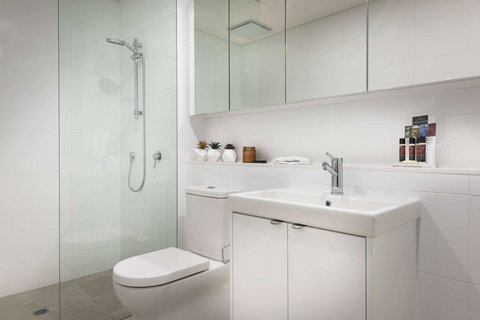 Ramada By Wyndham VetroBlu Scarborough Beach - Accommodation Cairns 16