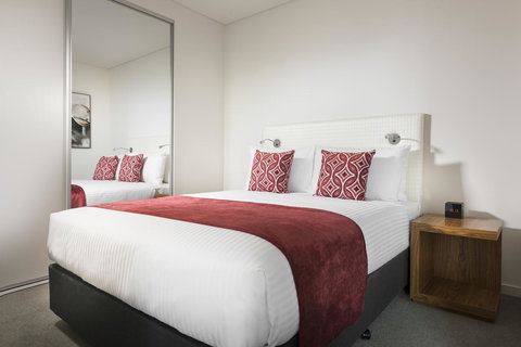 Ramada By Wyndham VetroBlu Scarborough Beach - Accommodation Cairns 40