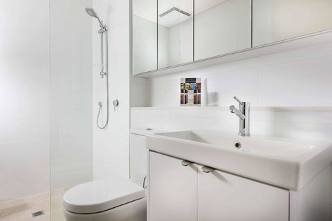 Ramada By Wyndham VetroBlu Scarborough Beach - Accommodation Cairns 37