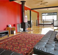 Pendeli Beach House - Accommodation Cairns