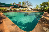 Book Broome Accommodation Vacations Accommodation Cairns Accommodation Cairns