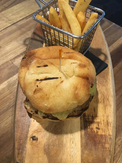 Rendezvous Hotel Perth Central - Accommodation Cairns 33