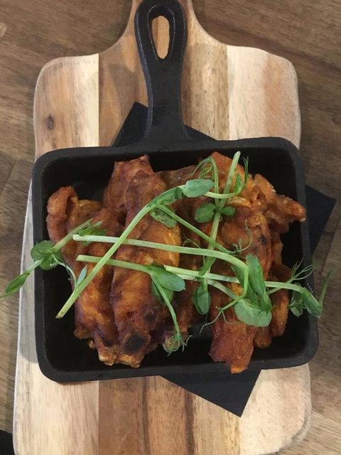 Rendezvous Hotel Perth Central - Accommodation Cairns 34