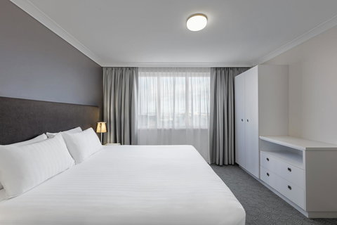Rendezvous Hotel Perth Central - Accommodation Cairns 14