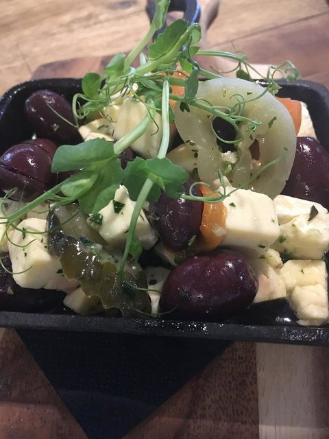 Rendezvous Hotel Perth Central - Accommodation Cairns 35