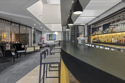 Rendezvous Hotel Perth Central - Accommodation Cairns 4