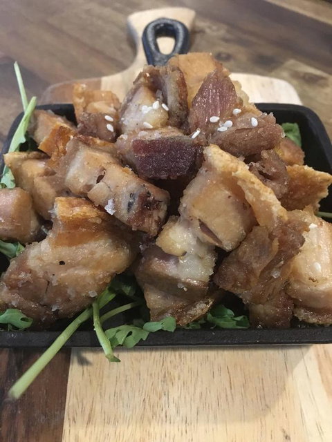 Rendezvous Hotel Perth Central - Accommodation Cairns 32