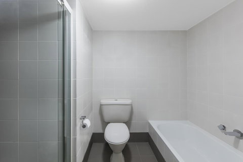 Rendezvous Hotel Perth Central - Accommodation Cairns 15