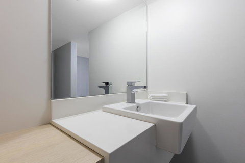 Rendezvous Hotel Perth Central - Accommodation Cairns 16