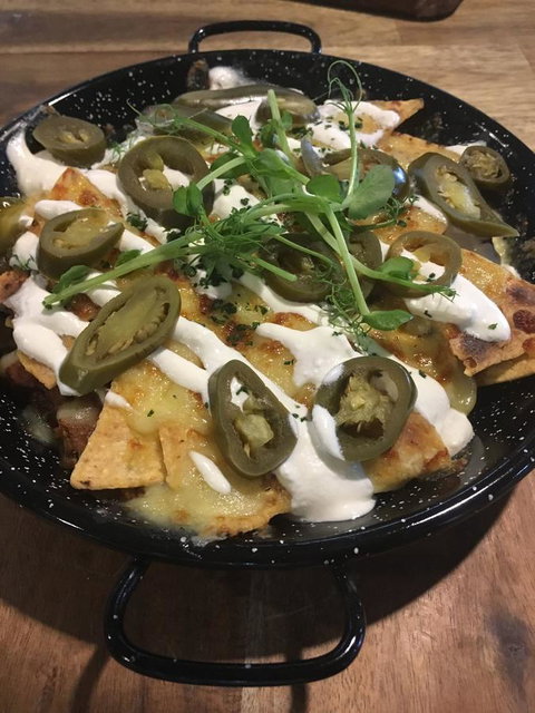 Rendezvous Hotel Perth Central - Accommodation Cairns 40