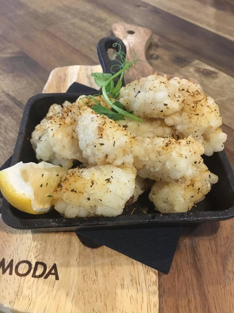 Rendezvous Hotel Perth Central - Accommodation Cairns 37