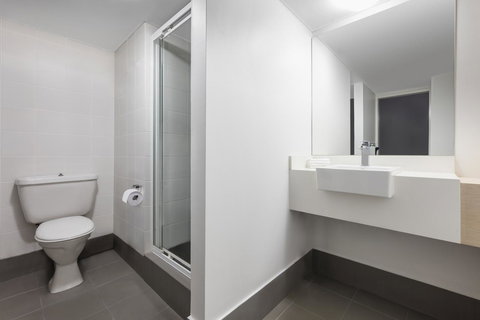 Rendezvous Hotel Perth Central - Accommodation Cairns 19