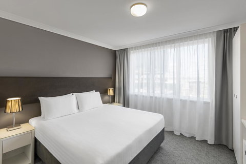 Rendezvous Hotel Perth Central - Accommodation Cairns 11