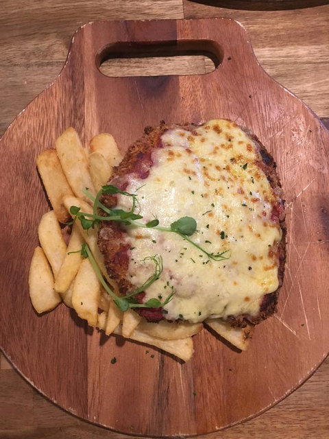 Rendezvous Hotel Perth Central - Accommodation Cairns 42