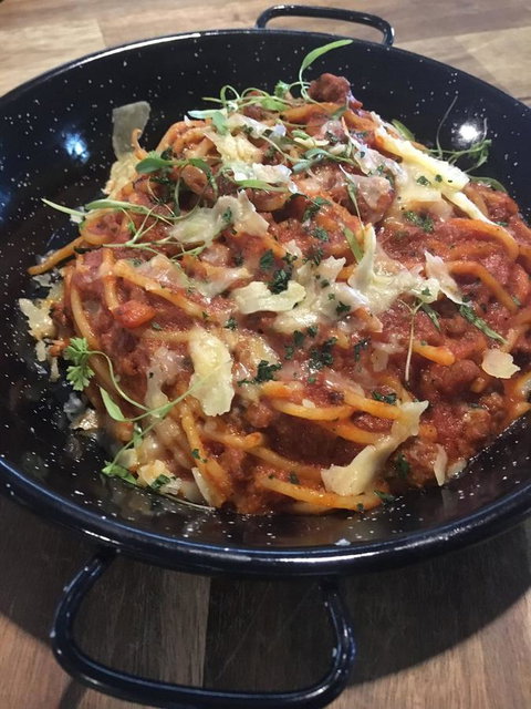 Rendezvous Hotel Perth Central - Accommodation Cairns 36