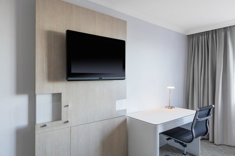 Rendezvous Hotel Perth Central - Accommodation Cairns 10