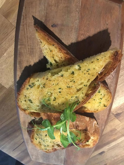 Rendezvous Hotel Perth Central - Accommodation Cairns 31