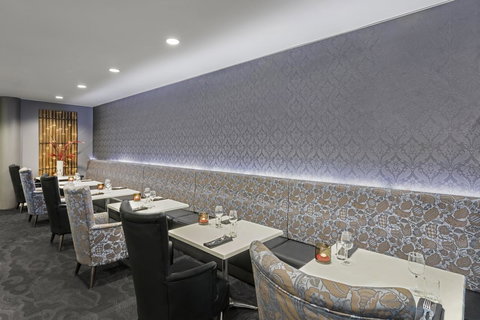 Rendezvous Hotel Perth Central - Accommodation Cairns 25