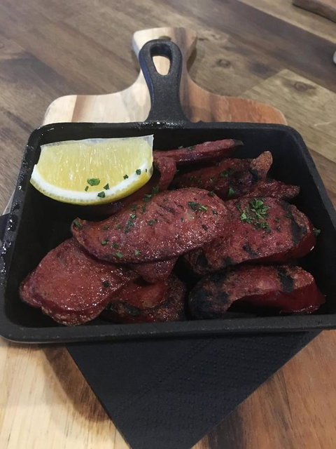 Rendezvous Hotel Perth Central - Accommodation Cairns 44