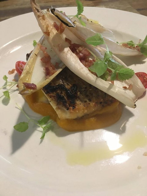 Rendezvous Hotel Perth Central - Accommodation Cairns 43