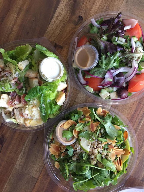 Rendezvous Hotel Perth Central - Accommodation Cairns 30