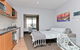 Central City Exclusive Apartments - thumb 13