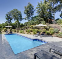 Adina Apartment Hotel Norwest Sydney - Accommodation Cairns