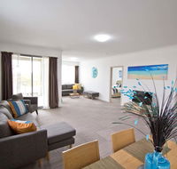 Morisset Serviced Apartments - Accommodation Cairns