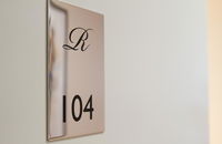 Book Muswellbrook Accommodation Vacations Accommodation Cairns Accommodation Cairns