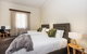The Parkview Hotel Mudgee - thumb 7