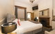 The Parkview Hotel Mudgee - thumb 26
