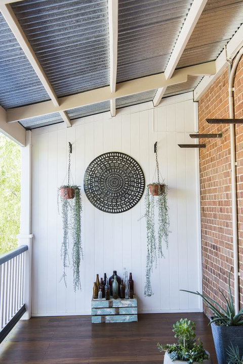 The Parkview Hotel Mudgee - Accommodation Cairns 40