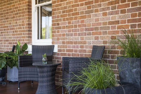 The Parkview Hotel Mudgee - Accommodation Cairns 43