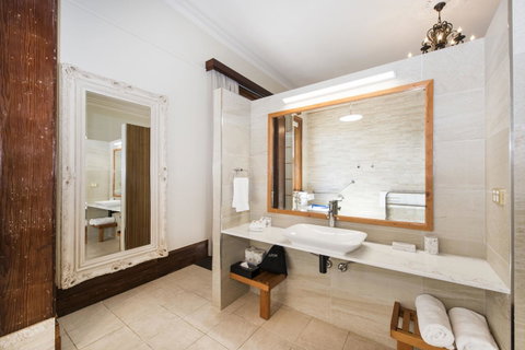 The Parkview Hotel Mudgee - Accommodation Cairns 3