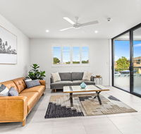 Rockpool 2 Sawtell - Accommodation Cairns
