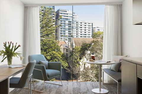 Quest North Sydney - Accommodation Cairns 5