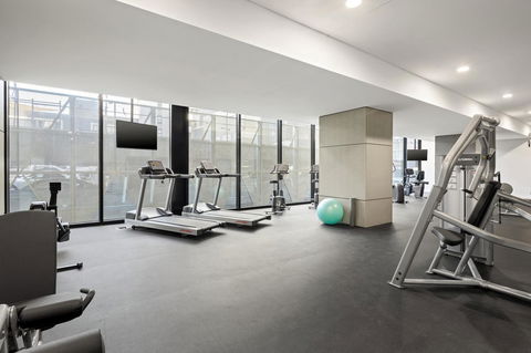 Quest North Sydney - Accommodation Cairns 3